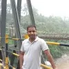 Deepak Sharma