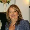 Renee Brack