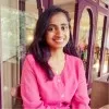 Rekha