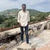 Anand Singh