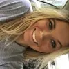 Kayleigh Albert