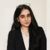 Yumna Mugheez