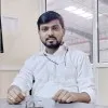 Satish Narayankar