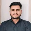 Sachin Kumawat