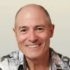 Alan Gillanders