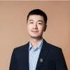 Alex Quang Nguyen