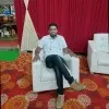 Agr Hemraj Wankhade