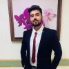 Kanishk Maggo