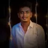 Surya