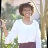 Malashia Drummond