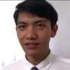 Aiman Zachery