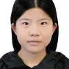 Congman Qiu
