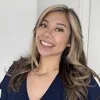 Frances Naguit