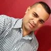 Jailson Gonçalves Gonçalves