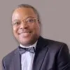 Abraham Adesakin