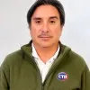 Rafael Melian