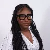 Naomi Estime