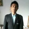 Arjun chetri