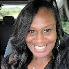 Ruthenia Mack