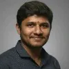 Durga Srinivasa Raju Nanduri