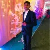 Jignesh Patel