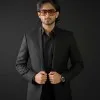 Suhaib Saboor