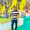 ANTU SAHA
