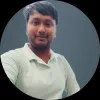 Rajat Prasad