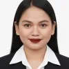 Leozen Delacruz