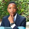 PAGE NKWANA