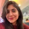 Monica Chhabra