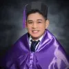 Christopher Dizon