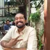 Vineeth Viswan