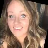 Lissy Newman