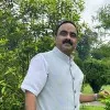 Padma Kumar