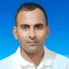 MITHU KUMAR YADAV