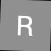 Rumminigge Visagie
