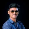Vivek Shinde