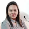 Shagun Garg