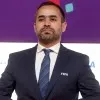 Mohamed Thabet