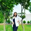 Devanshi Morjaria