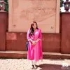 Sonam Dechen