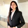 Anjali Singh