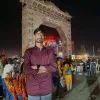 Deepak Gupta