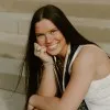 Rachel Hammond