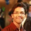 Rishabh