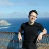 Stephen Chi