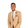 Abuelgasim Mohamed