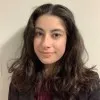 Yael Sher