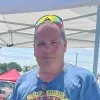 Jeff Ross